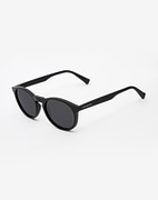 Hawkers POLARIZED CARBON BLACK - DARK BEL AIR h150
