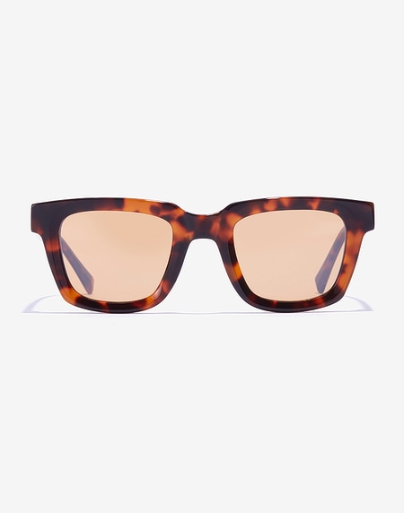 Occhiali da sole Hawkers MARIO RUIZ X HAWKERS - ONE UPTOWN CAREY