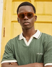 Hawkers VIETRI - MUSTARD HAZELNUT ECO w150