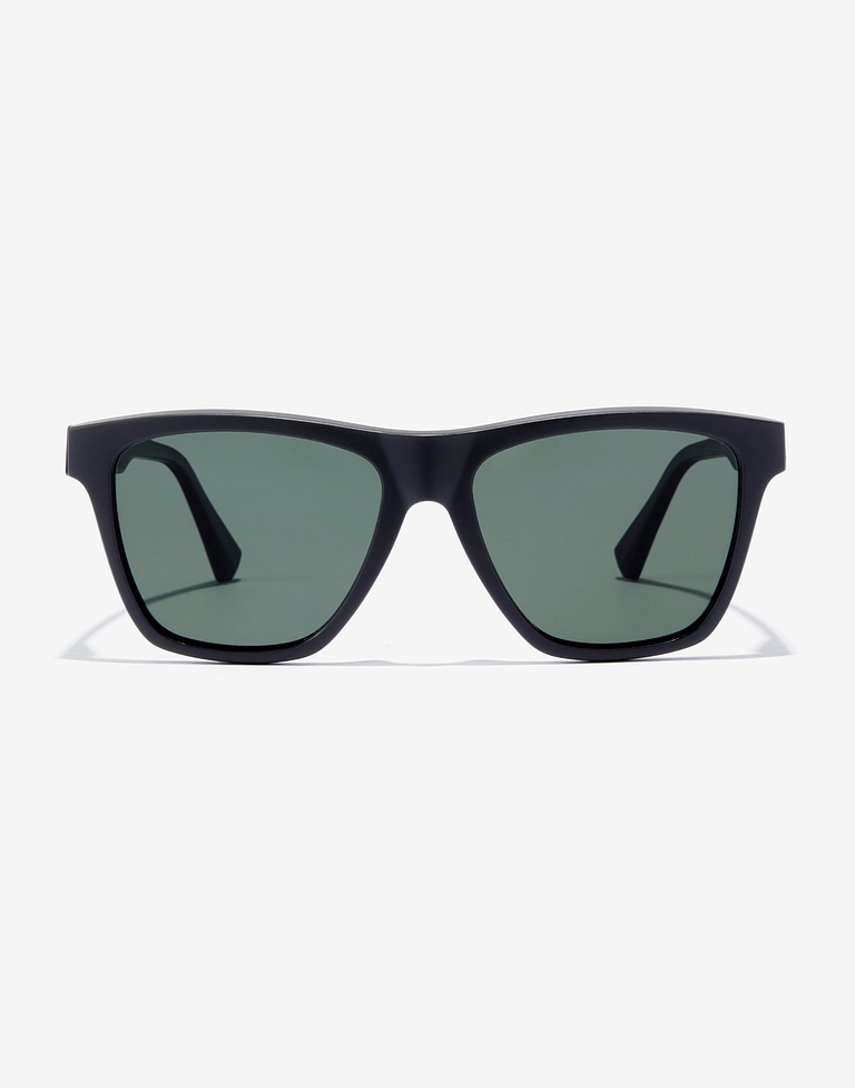 Sunglasses Hawkers ONE LS RAW - POLARIZED BLACK ALLIGATOR