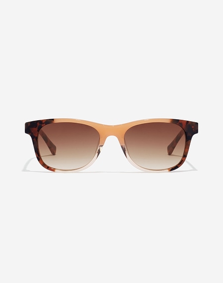 Lentes de sol Hawkers Nº 35 - BROWN