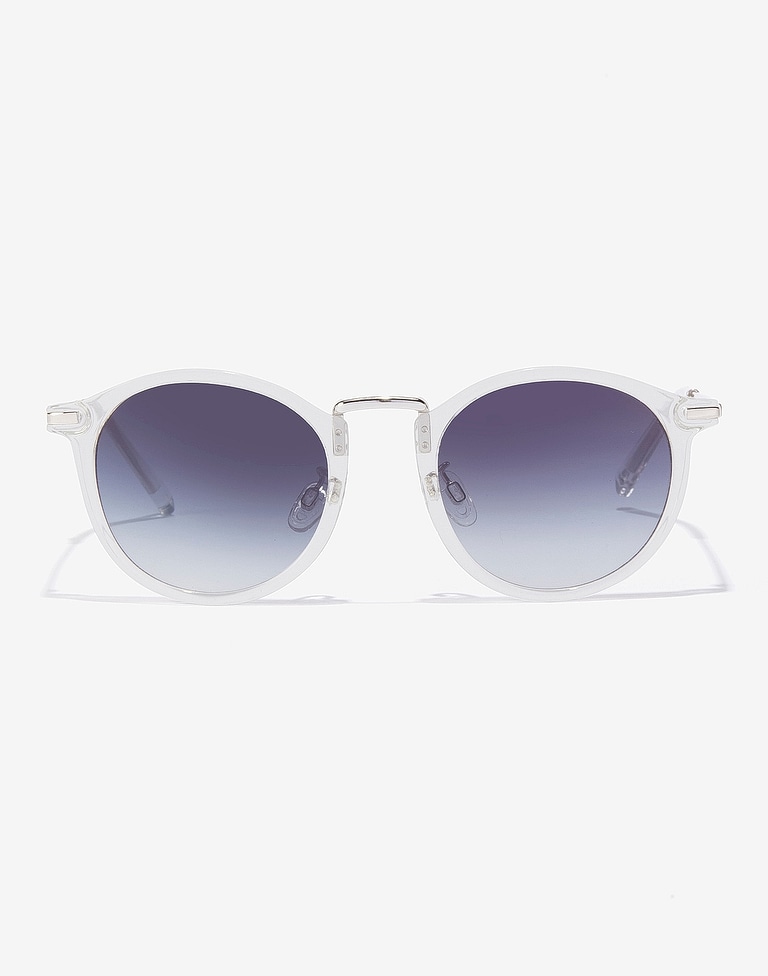 Sunglasses Hawkers HAWKERS X PIERRE GASLY - DEALER AIR
