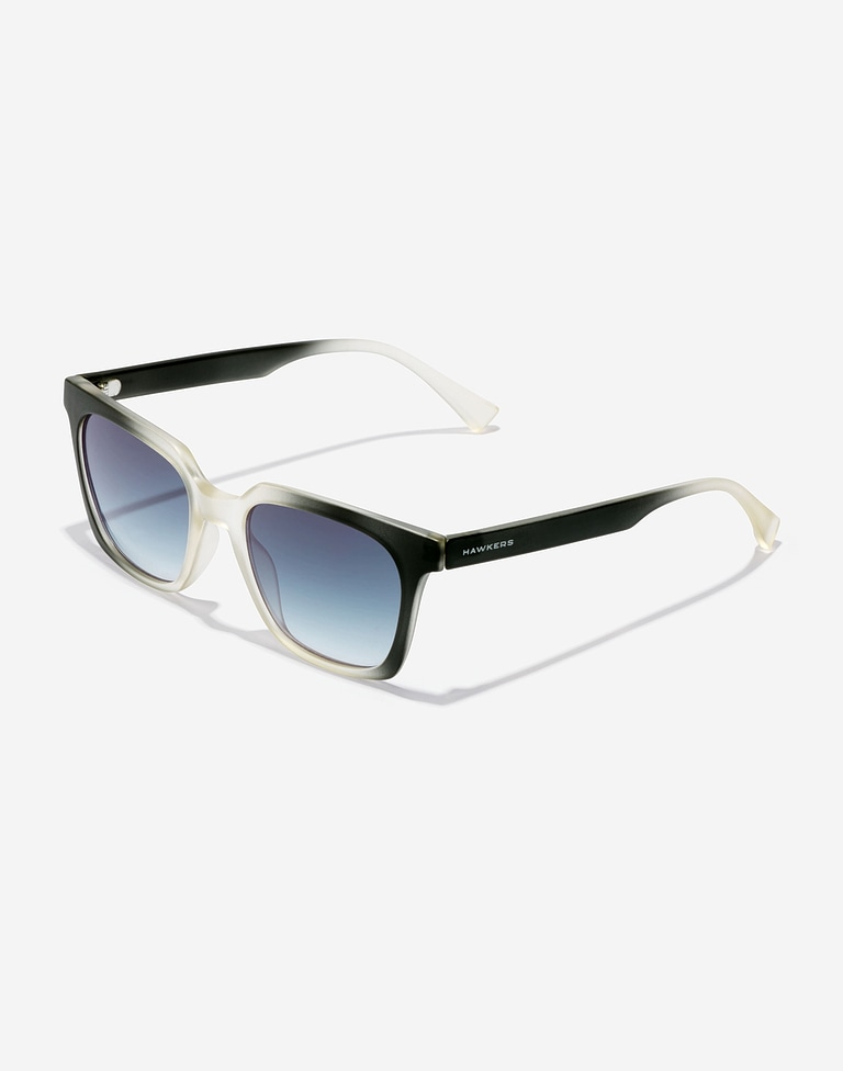Gafas de sol Hawkers LUST - TWILIGHT