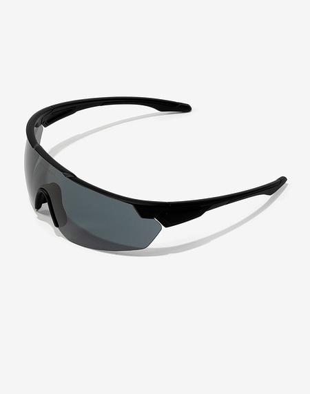 Lentes de sol Hawkers BLACK CYCLING