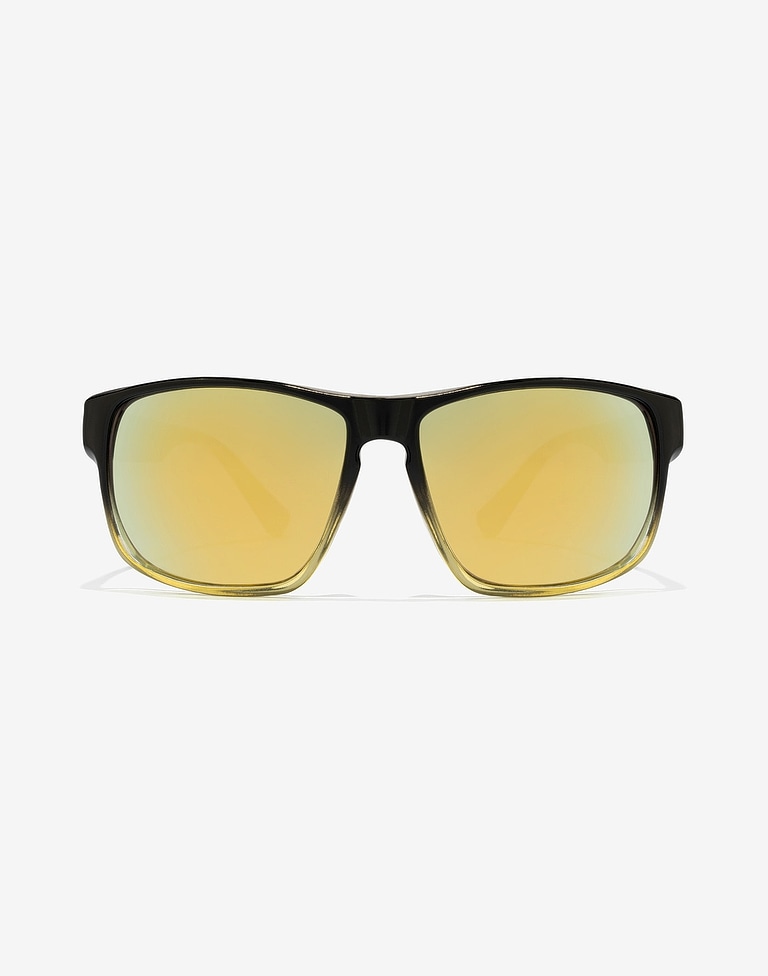 Sunglasses Hawkers FUSION ACID FASTER