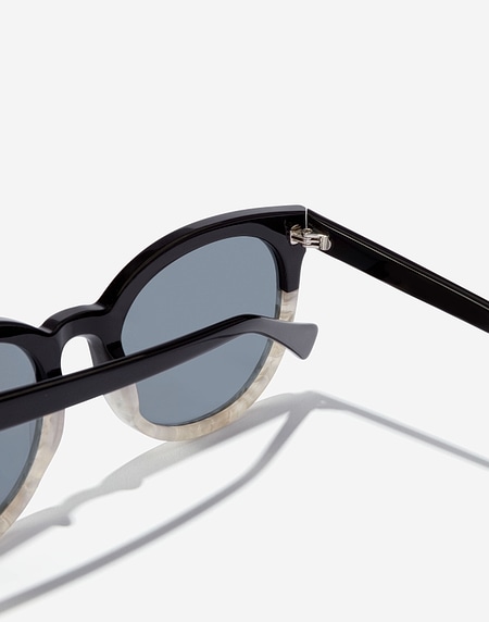 Gafas de sol Hawkers RESORT - MIRROR