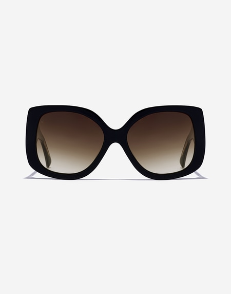 Gafas de sol Hawkers FERVOR - BLACK EARTH