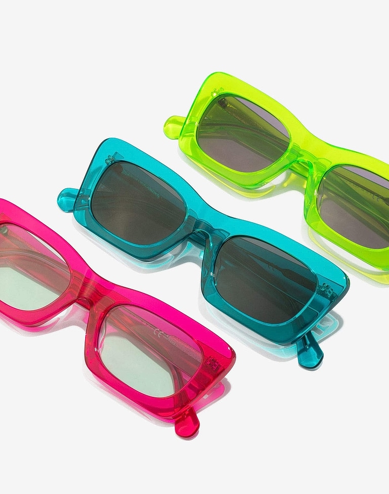 Sunglasses Hawkers ACID LAUPER
