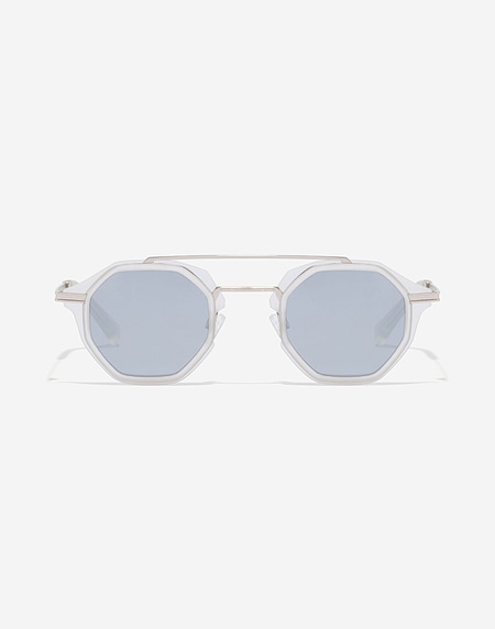 Sunglasses Hawkers CITYBREAK - CRYSTAL