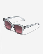 Hawkers AUDREY RAW - GREY SMOKE PINK w150