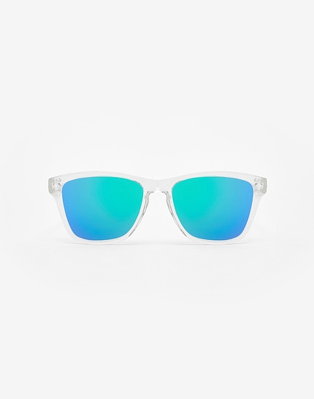 Occhiali da sole Hawkers AIR - EMERALD ONE KIDS