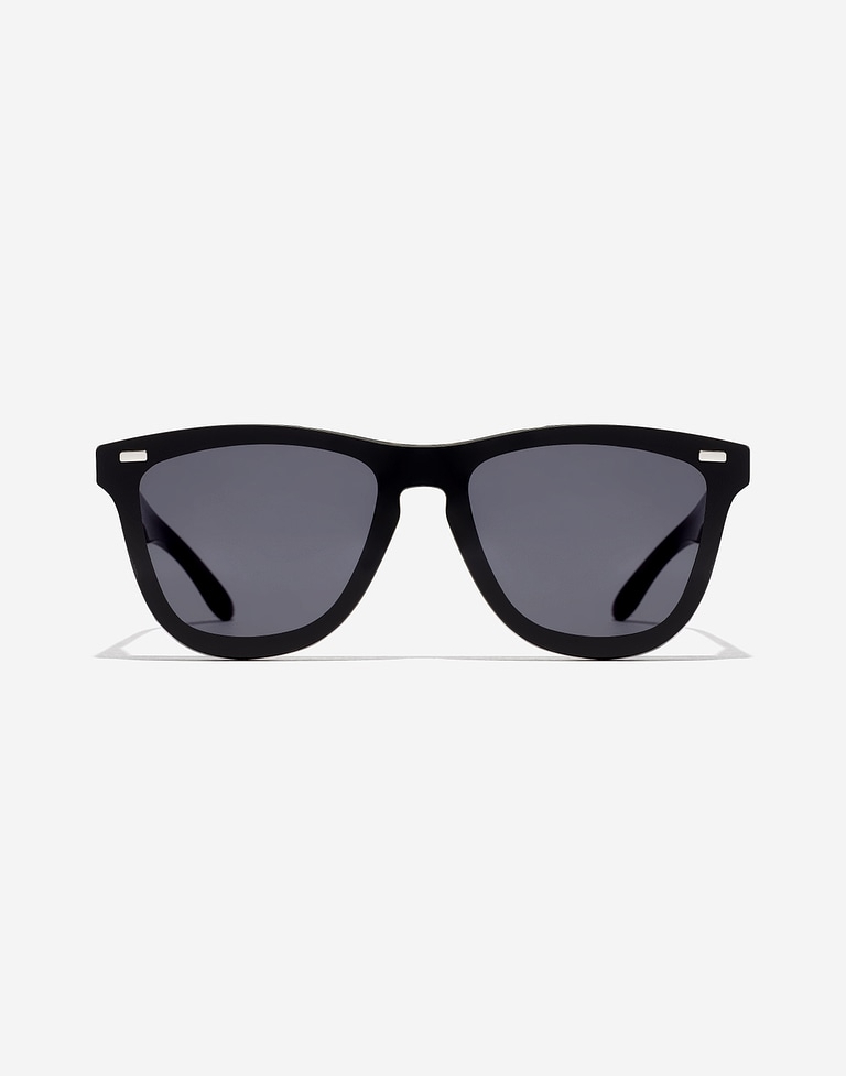 Nos Lunettes de Soleil Hawkers HAWKERS X PAULA ECHEVARRIA - ONE VENM RAW