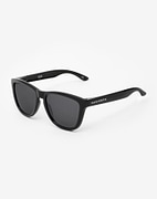 Hawkers DIAMOND BLACK - DARK ONE h150