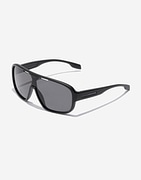 Hawkers INFINITE - BLACK h150