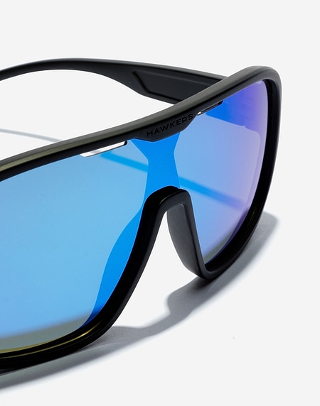 Gafas de sol Hawkers JORGE MARTÍN X HAWKERS - INFINITE