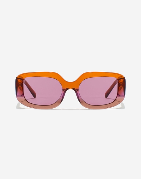 Gafas de sol HAWKERS SUNFLARE - CANDY MAGENTA