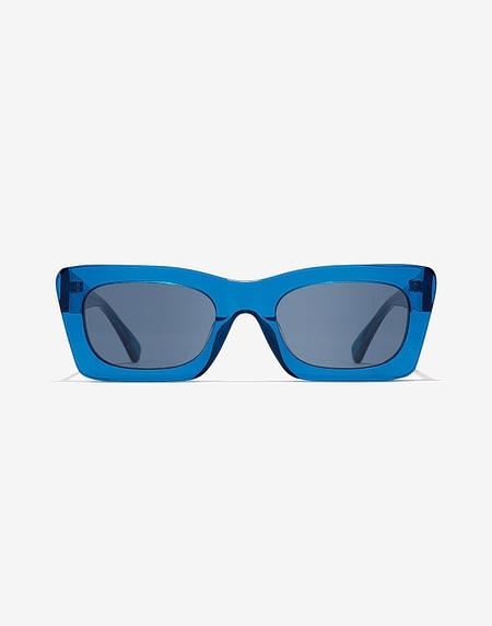Gafas de sol Hawkers PAULA ECHEVARR&Iacute;A X HAWKERS - ELECTRIC BLUE LAUPER