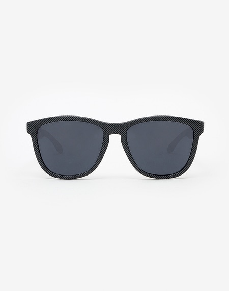 Gafas de sol Hawkers CARBONO - DARK ONE