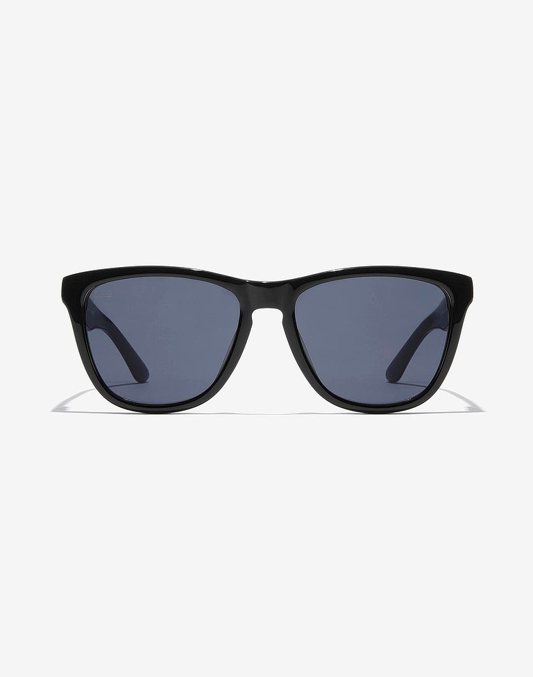Sunglasses Hawkers BLACK - DARK ONE X