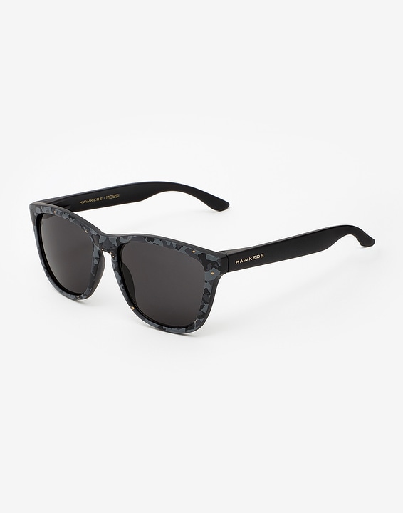 Gafas de messi best sale