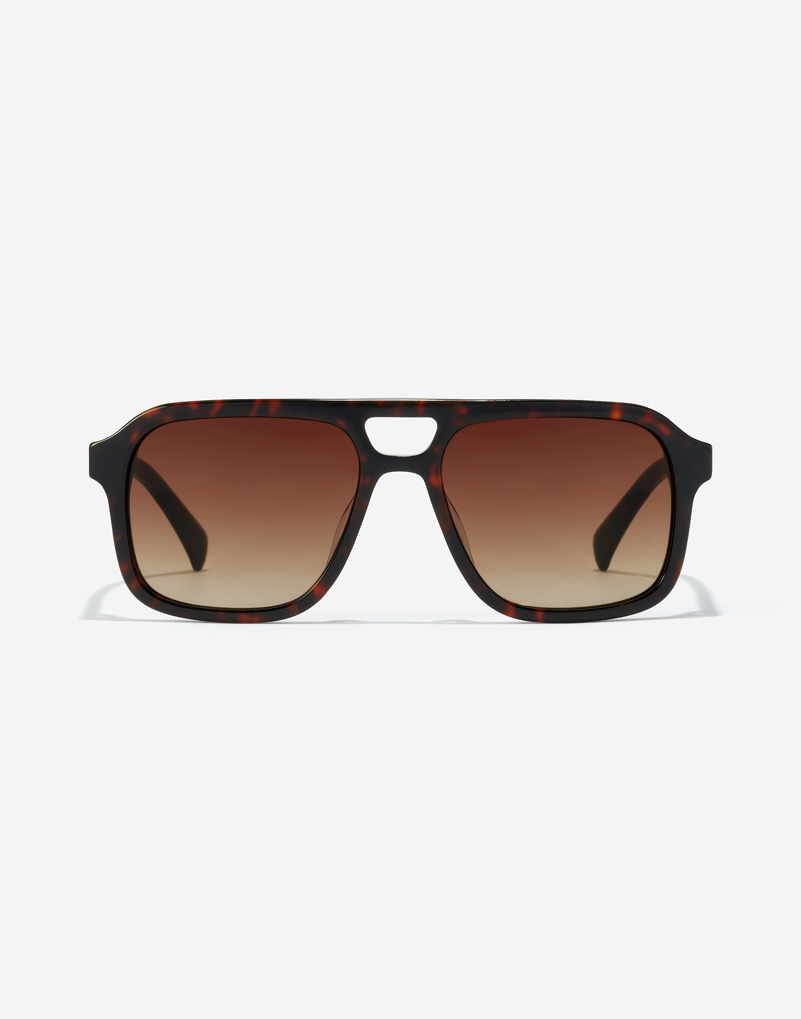 Hawkers sunglasses CROUPIER - CAREY TERRACOTA