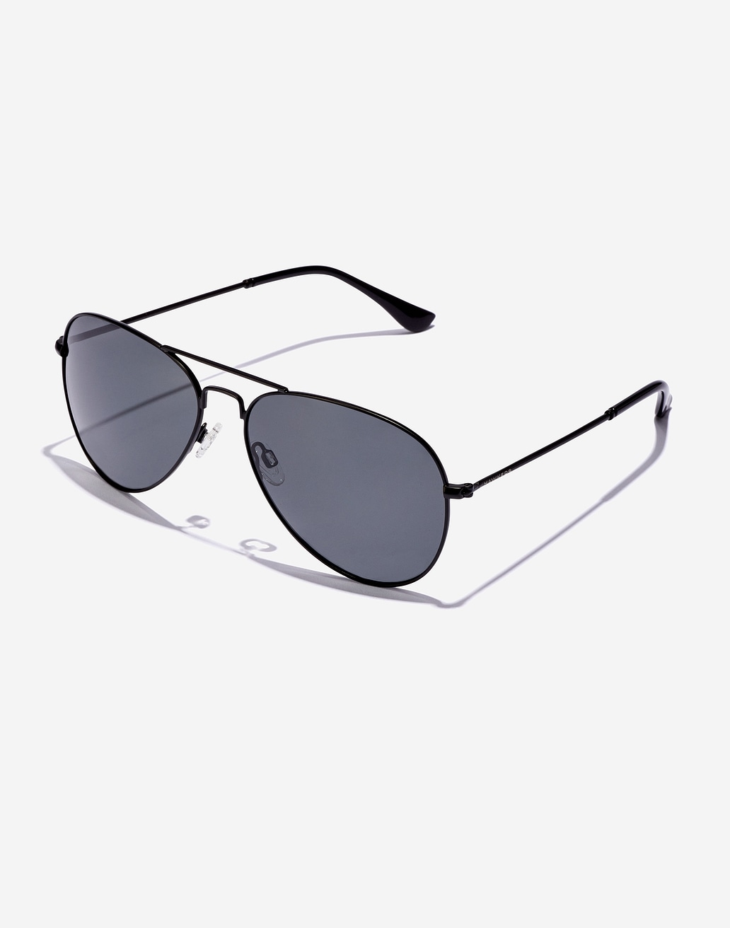 MAVE HAWK BLACK FRAME SUNGLASSES［MHA002］ 9月28日発売 #mavehawk #sunglasses #tattoo #workout #fashion
