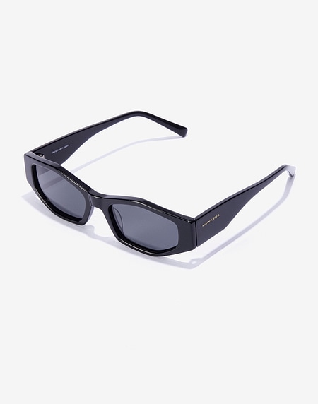 Gafas de sol Hawkers APEROL - POLARIZED BLACK DARK