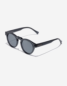 Hawkers G-LIST - GREY w180