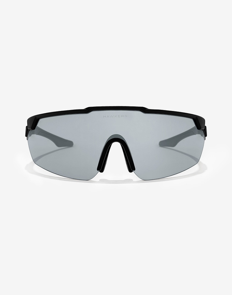 Gafas de sol Hawkers PHOTOCHROME CYCLING