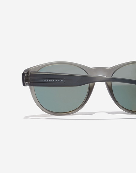 Sunglasses Hawkers NEIVE - RED