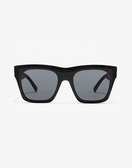 Gafas de sol Hawkers BLACK NARCISO