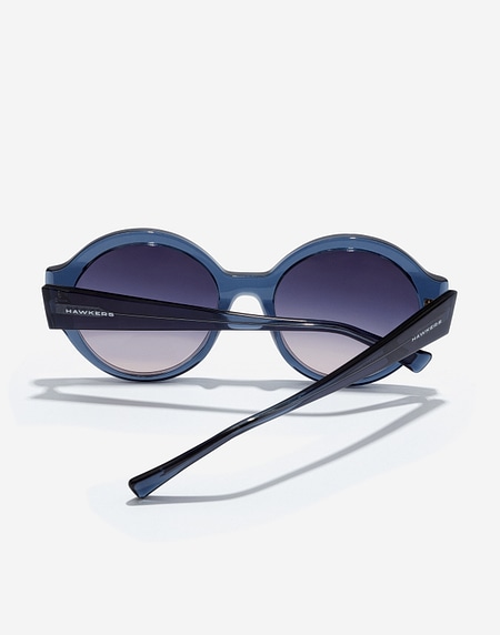 Sunglasses Hawkers KATE - BLUE MOON