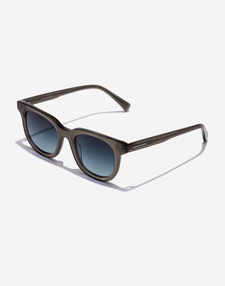 Occhiali da sole Hawkers OASIS - GREY BLUE DENIM