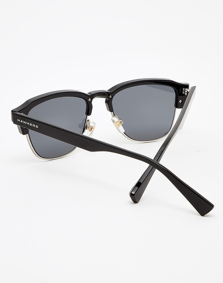 Lentes de sol Hawkers DIAMOND BLACK - DARK NEW CLASSIC