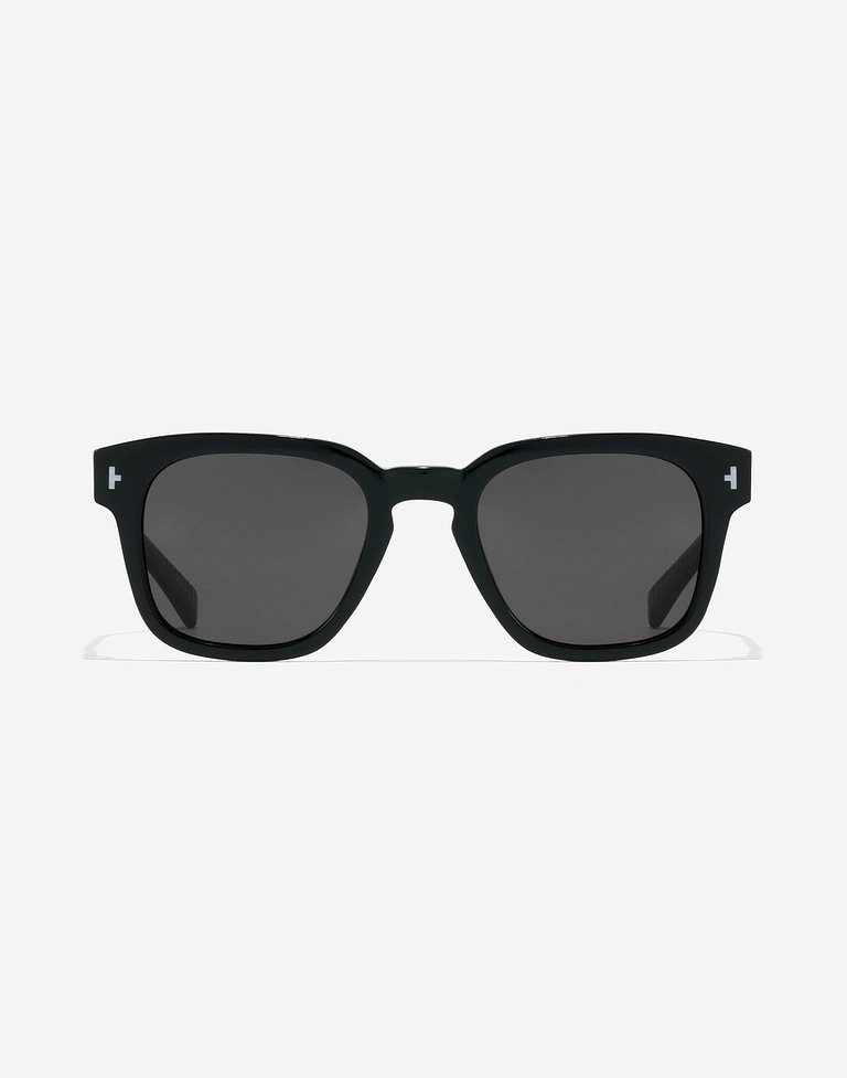 Gafas de sol Hawkers STACK - POLARIZED BLACK DARK