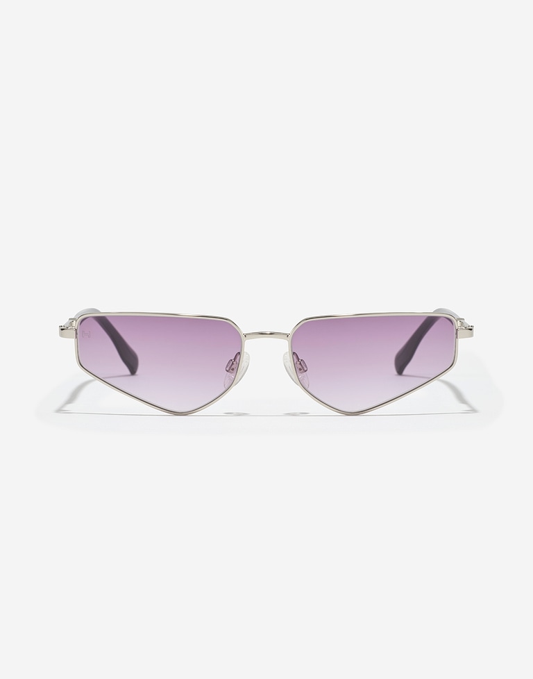 Gafas de sol HAWKERS HADES - SILVER IRIS