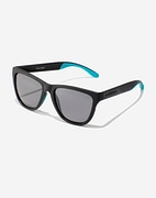 Hawkers ONE SPORT RAW - POLARIZED BLACK DARK h150