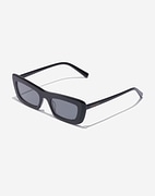 Hawkers TADAO - BLACK h150