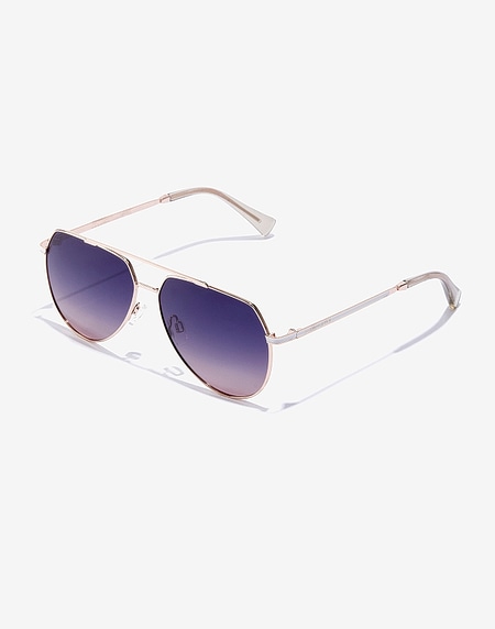 Sunglasses Hawkers SHADOW - POLARIZED SUNRISE