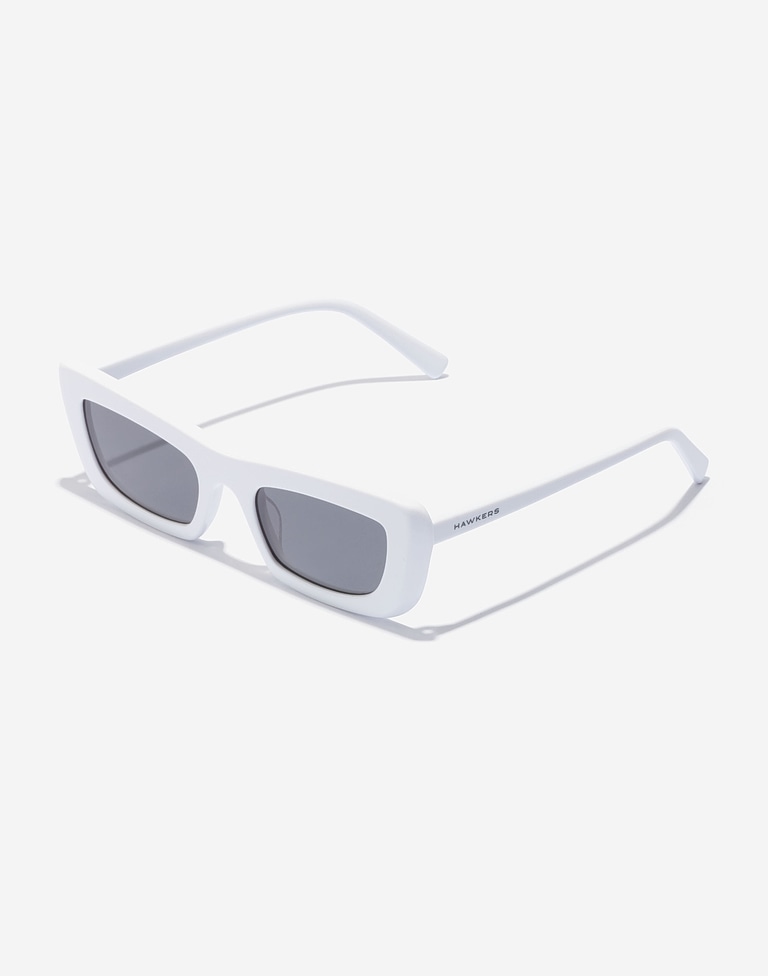 Gafas de sol Hawkers TADAO - WHITE