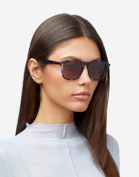 Sunglasses Hawkers CAPRI CAREY ETERNITY