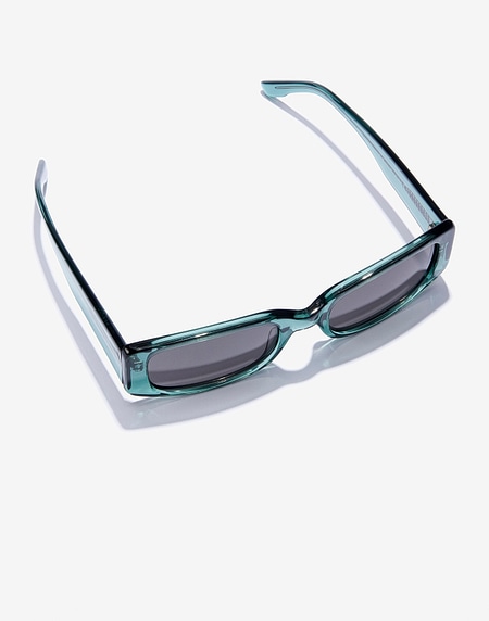 Occhiali da sole Hawkers MARIO RUIZ X HAWKERS - LINDA GREEN