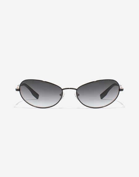 &Gamma;&upsilon;&alpha;&lambda;&iota;ά &eta;&lambda;ί&omicron;&upsilon; HAWKERS AURUM - BLACK GOLD IRON