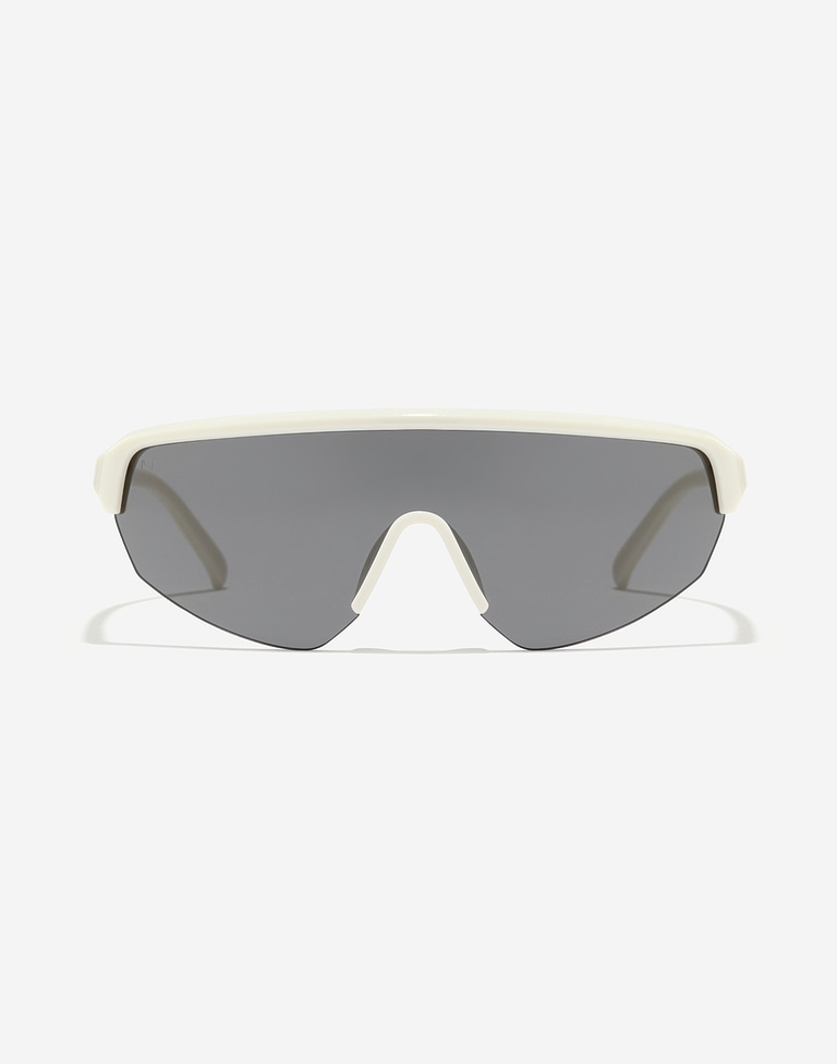 Nos Lunettes de Soleil HAWKERS APEX - OPTIC WHITE DARK