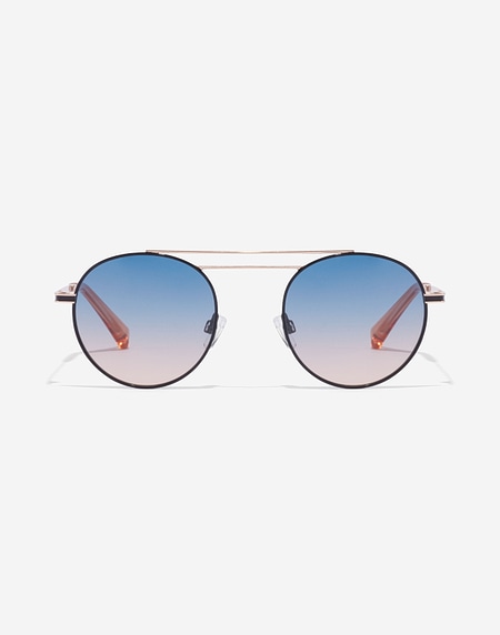Lentes de sol Hawkers Nº9 - SUNRISE