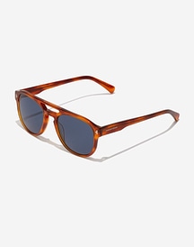 Hawkers DIVER - CAREY BLUE w180
