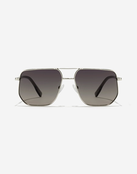 Sunglasses Hawkers HAWKERS X PIERRE GASLY - PITLANE