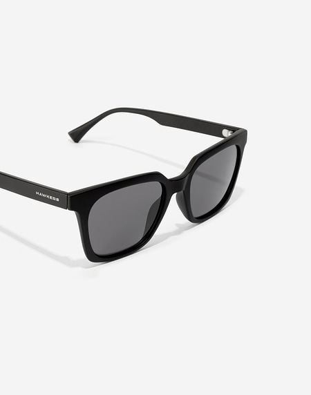 Sunglasses Hawkers LUST - BLACK