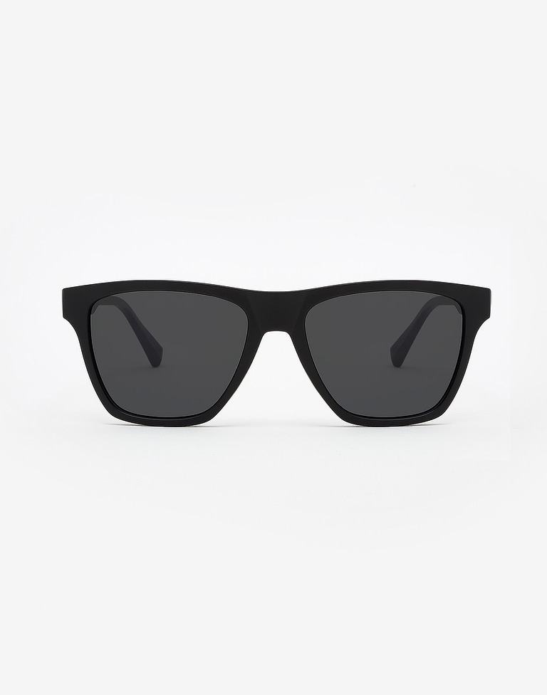 Oculos de sol Hawkers POLARIZED CARBON BLACK - DARK ONE LS