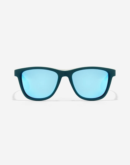 Sunglasses Hawkers ONE SPORT - GLACIER